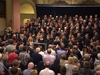 Geiger 16.7.2016 556